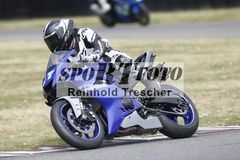/22 06.07.2026  Pluess Moto Sport ADR/Einsteiger/47